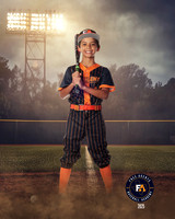 10U PAONE_HATFIELD_ARTEMIS_IMGL4843_FIELDLIGHTS