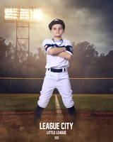 A.Estep.Rays_Hamaker_Beckham_IMG_1926_FIELDLIGHTS