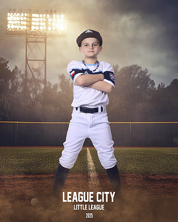A.Estep.Rays_Hamaker_Beckham_IMG_1926_FIELDLIGHTS