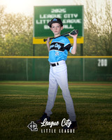 AAA.Brown.Marlins_Eddins_Sawyer_SF_28199_CHANGEABLE