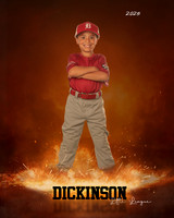 CP7_CRIMSONTIDE_Graham_Ivan_DLL20429_ROF