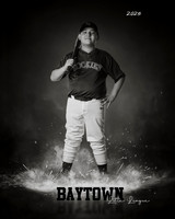 MJR_Rockies_Rivera_Arian_BAY28401_ROFbw