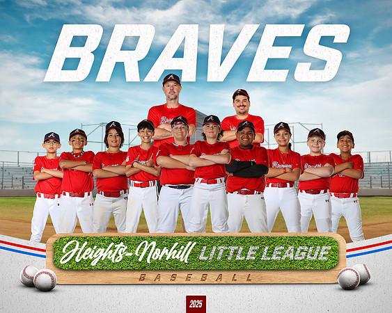 MAJORS_BRAVES_Alcaide_Jaydos_TEAMPICTURE
