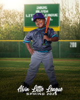 TB_DIAMONDBACKS_Johnson_Michael_CAM13417_SIGN
