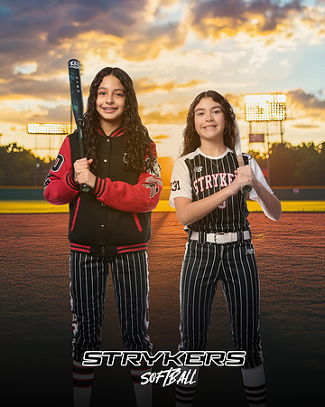 Strykers_Gonzalez_Adalynn_IMGL9353_MULTI_SUNSHINE_