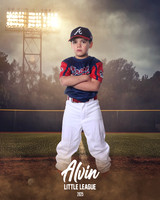 TB_BRAVES_Bolton_Luca_143A3009_FIELDLIGHTS