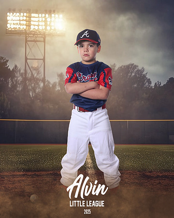 TB_BRAVES_Bolton_Luca_143A3009_FIELDLIGHTS