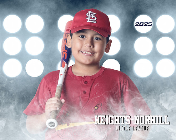 PW_CARDINALS_Martinez_Zachary_HN021106_LIT