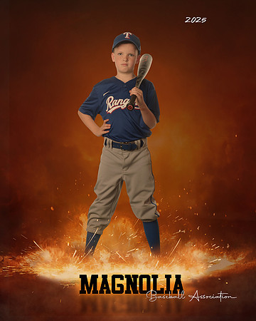 7U_Rangers_Gaffey_Austin_MAG26365_ROF