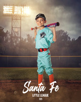 MINORS_SPACECOWBOYS_Taylor_Wyatt_IMGL9169_FIELDLIGHTS