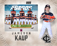 RK.Littlejohn.Astros_Kaup_Jameson_SF_27844_MM