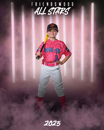 9U PINK_Tolentino_Nicholas_MAG10920_LIGHTS
