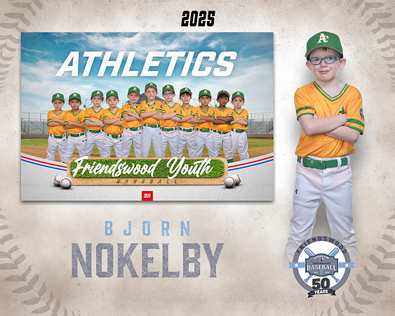 6U_As_Nokelby_Bjorn_LY4_3294_MM