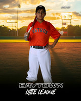 MJR_Astros_Estrada_Ivan_BAY20060_SUNSHINE