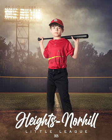 PW_CARDINALS_Guillote_Raylon_HN021025_FIELDLIGHTS