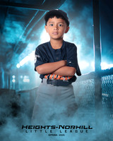 TB_TIGERS_Hernandez_Mason_HN020922_DUGOUT