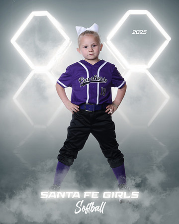 6U_Crushers_Adams_Faith_CAM16021-2_HEX_
