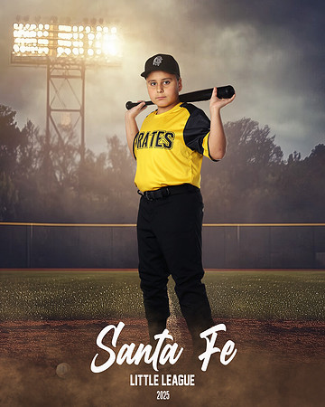INT_PIRATES_Lopez_Joseph_SF111414_FIELDLIGHTS