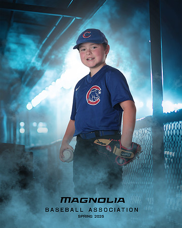 8U_Cubs_Vlasatik_Jacobi_MAG26143_DUGOUT_