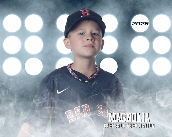 7U_Red Sox_Maple_Max_MAG25006_LIT
