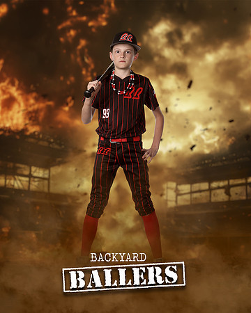 11U_Red_SNELL_Kaden_MAG14489_DESTRUCTION