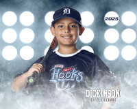 MINORS_HOOKS_Alvarado_Ezekiel_DLL12374_LIT