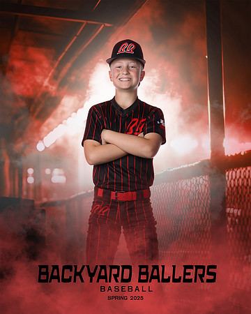 11U_Black_Holmes_Holden_MAG14379_DUGOUT