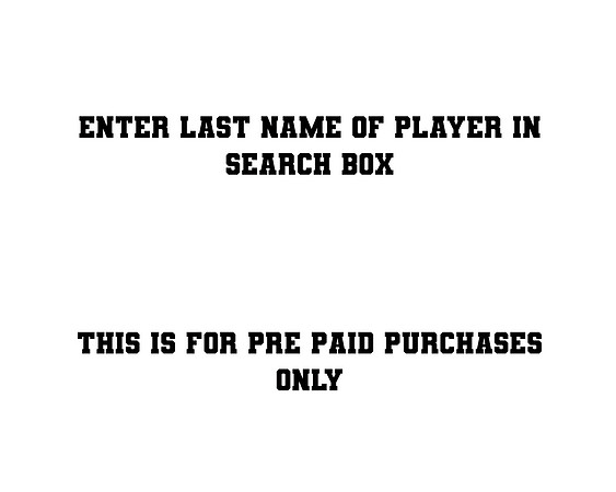 TEXXT BOX GRAPHIC