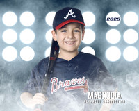 7U_Braves_Bordei_Sebastian_MAG11050_LIT
