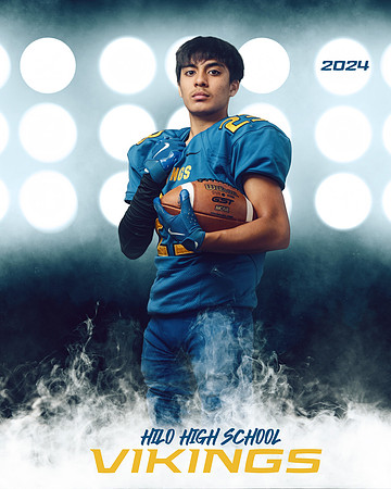 JRVARSITY_FONTES_JACOBY__LIT__181