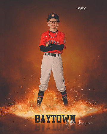 MJR_Astros_Ellender_Bryson_BAY20029_ROF