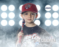 TB RIVERCATS_Chambless_Wyatt_WC010291_LIT_