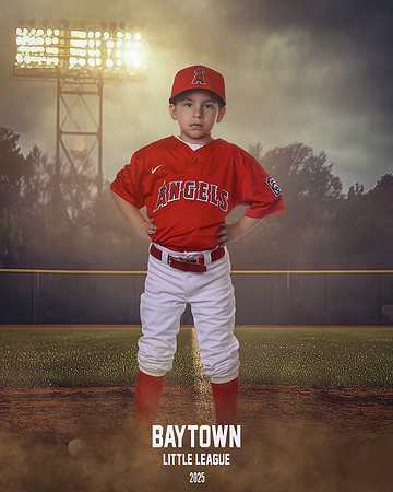 TB_Angels_Romo_Adalynn_BAY12497_FIELDLIGHTS
