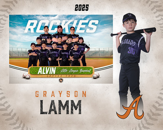 MINORS_ROCKIES_10U_Lamm_Grayson_CAM12542_MM