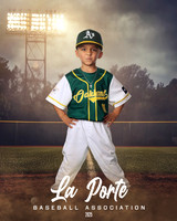 4U_Foal_Athletics_Gallardo_Orion_LP010664_FIELDLIGHTS