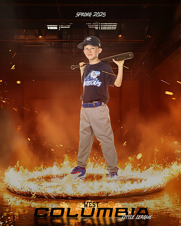JR MINOR WHITECAPS_Keller_Keegan_WC010485_ROF_