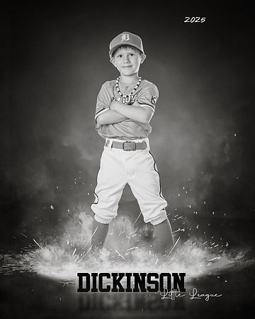 CP7_COWBOYS_Dues_Nolan_DLL29692_ROF-BW