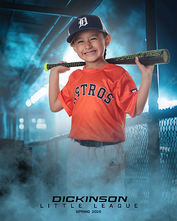 CP5U_ASTROS_Meza_Barry_DLL29847_DUGOUT