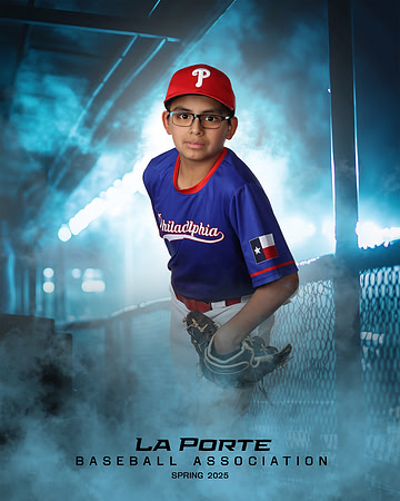 12U_Bronco_Phillies_Bustos_Jacob_LP011907_DUGOUT