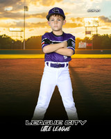 AA.Marquez.Rockies_Cobb_Parker_SF_28748_SUNSHINE