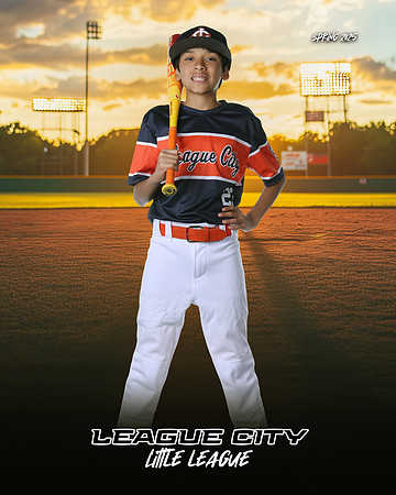 AAA.Keeler.Astros_Manzanares_Jonathan_CAM17334_SUNSHINE
