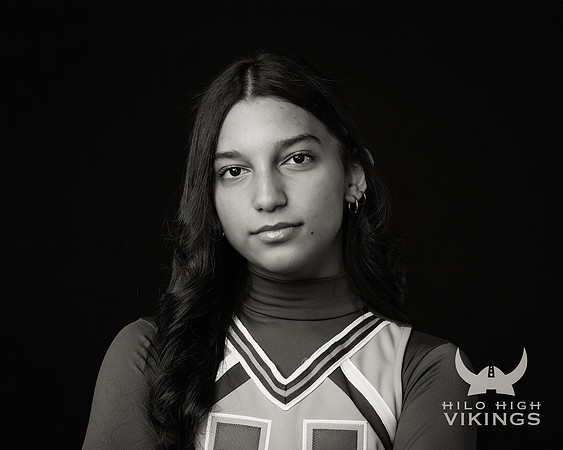 CHEER_CARVALHO_ISABELLA_143A9901_HS_bw