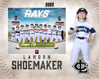 CP.Edwards.Rays_Shoemaker_Landon_SF_27577_MM_MM