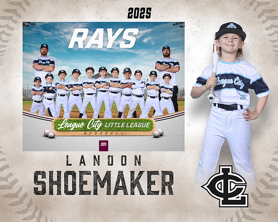 CP.Edwards.Rays_Shoemaker_Landon_SF_27577_MM_MM