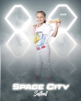 6U Deer Park Space City_Sarmiento_Danica_5T8A9652_DP_HEX