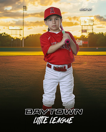 TB_Angels_Romo_Adalynn_BAY12500_SUNSHINE