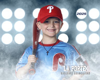 6U_Shetland_Phillies_Moore_Connor_LP010525_LIT