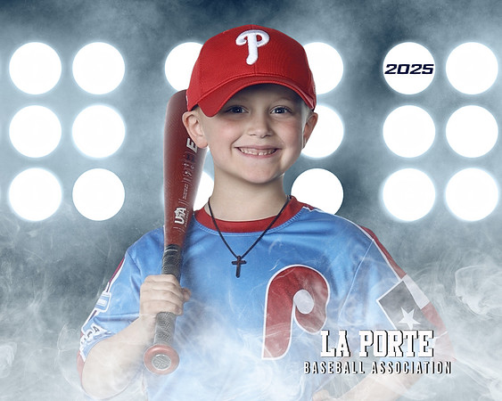 6U_Shetland_Phillies_Moore_Connor_LP010525_LIT