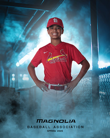 11_12U_Cardinals_Comeaux_JaNeal_MAG27152_DUGOUT_