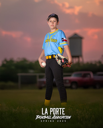 10U_Mustang_Rays_Yackell_Neziah_LP011516_TRUCK